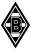 Borussia Monchengladbach - logo